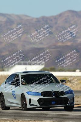 media/Nov-23-2025-Speed Ventures (Sun) [[88f20b6e61]]/5-Purple Group/Session 1 (Turn 4)/